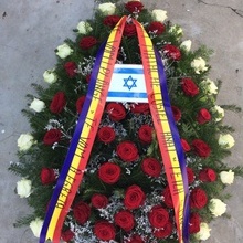 Coroane Funerare Online