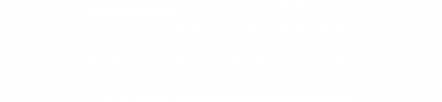 JollyStore