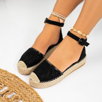 Espadrile cod: E6725