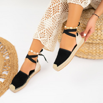 Espadrile cod: E7111