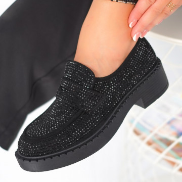 Pantofi Casual cod: P11294