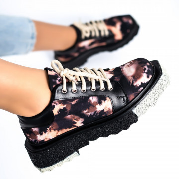 Pantofi Casual cod: P11583