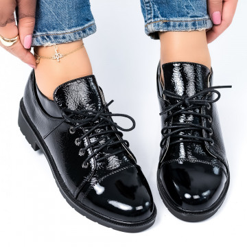 Pantofi Casual cod: P11776
