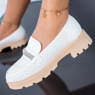 Pantofi Casual cod: P12179