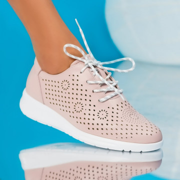 Pantofi Casual cod: P9404