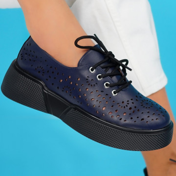 Pantofi Casual cod: P9410