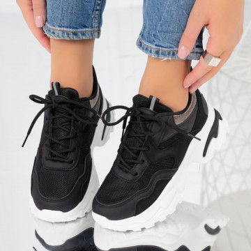 Pantofi cod: P11439