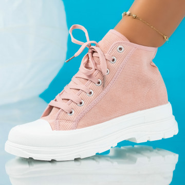 Pantofi Sport cod: P10623