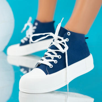Pantofi Sport cod: P10737