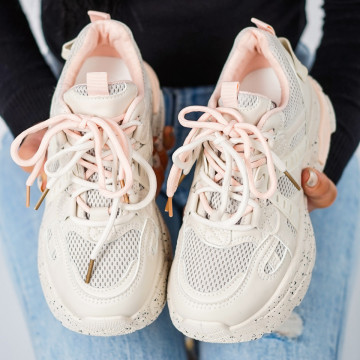 Pantofi Sport cod: P11198