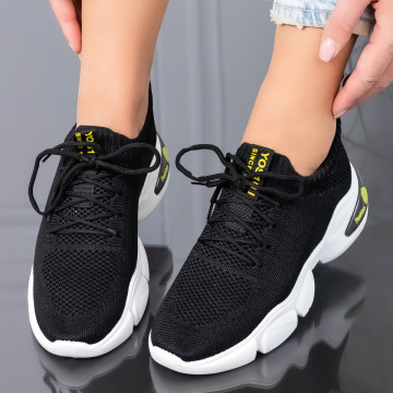 Pantofi Sport cod: P11636