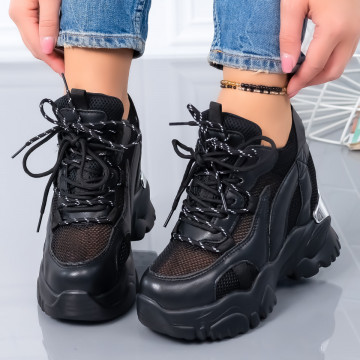 Pantofi Sport cod: P11851