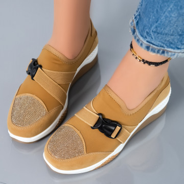Pantofi Sport cod: P11896