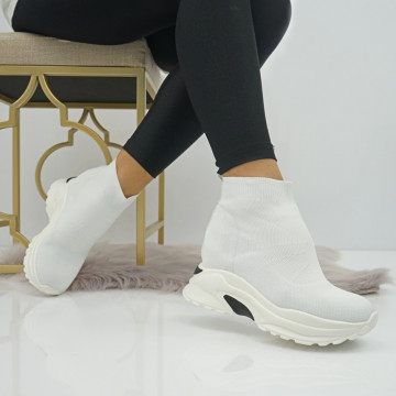 Pantofi Sport cod: P2798