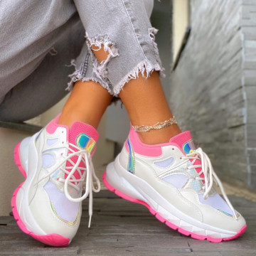 Pantofi Sport cod: P3437