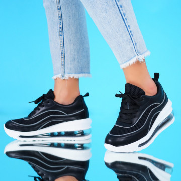 Pantofi Sport cod: P6235