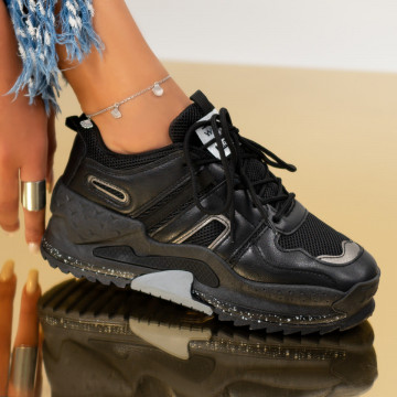 Pantofi Sport cod: P7894