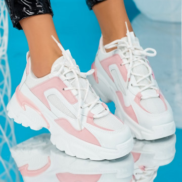 Pantofi Sport cod: P9329