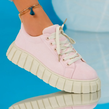 Pantofi Sport cod: P9375