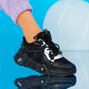 Pantofi Sport cod: P9566
