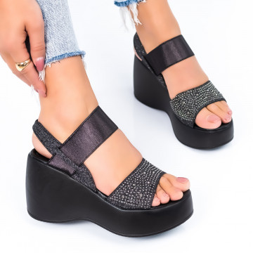 Platforme cod: P12052