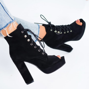 Platforme cod: P12062