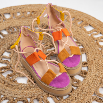 Platforme cod: S9557