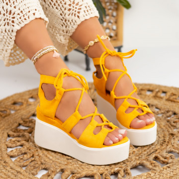 Platforme cod: S9561