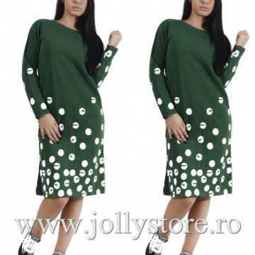Rochita "JollyStoreCollection" cod: 3190
