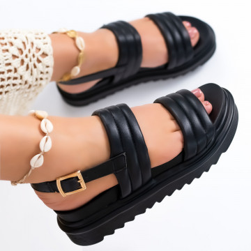 Sandale cod: S12109