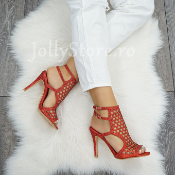Sandale cod: S331