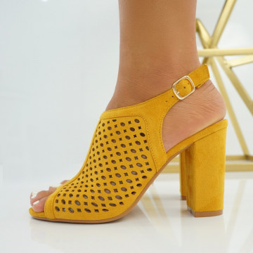 Sandale cod: S3454