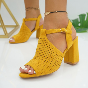 Sandale cod: S3613