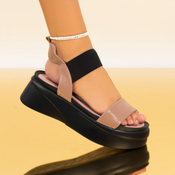Sandale cod: S7569