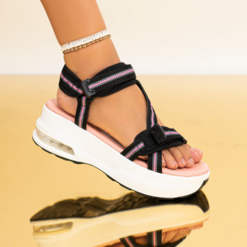 Sandale cod: S7673