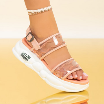 Sandale cod: S7718