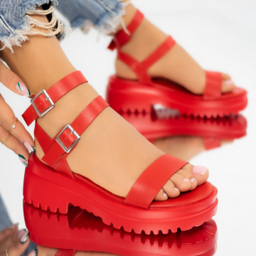 Sandale cod: S9612