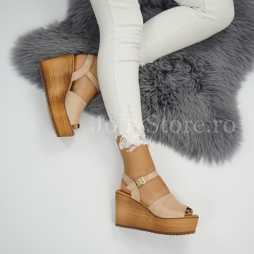 Sandale cod: S969