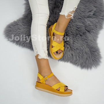Sandale cod: S991