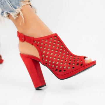Sandale cod: S9952