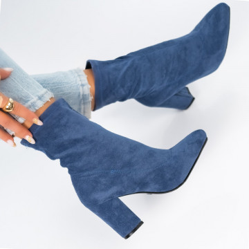 Botine cod: B10952