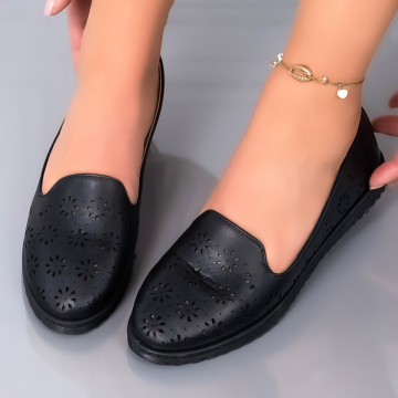 Espadrile cod: E11692