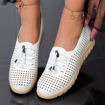 Espadrile cod: E11952