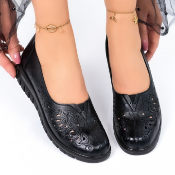 Espadrile cod: E11960