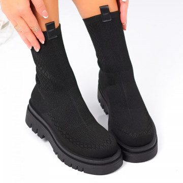 Ghete cod: G11284