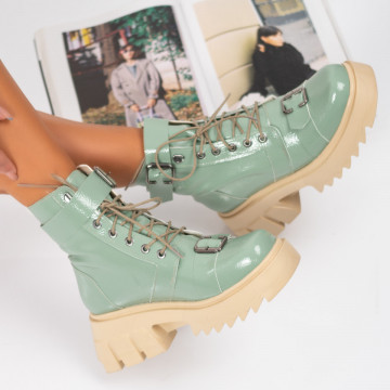 Ghete imblanite cod: G8209