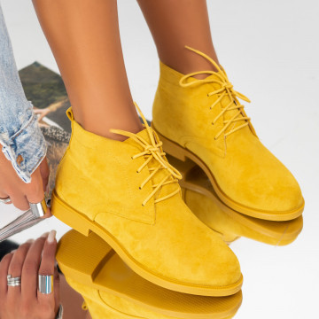 Ghete Vatuite cod: G7962