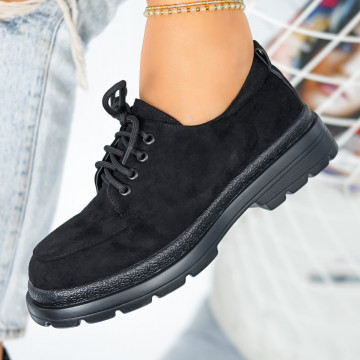 Pantofi Casual cod: P11264