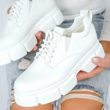 Pantofi Casual cod: P11268