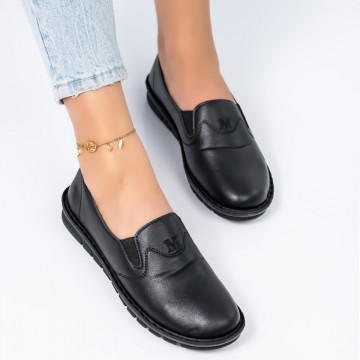 Pantofi Casual cod: P11559